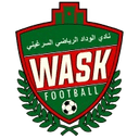 Wydad Serghini - Youssoufia VS Wydad Serghini Result Today