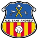 UE Sant Andreu U19 - U VS Huesca U Live Score Today