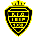 KFC Lille - Lille VS Kv Mechelen U Score