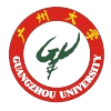 GuangZhou University - University VS Guangzhou University Live