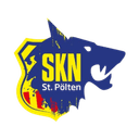 SKN St.Polten Juniors - Juniors VS Sv Donau Score