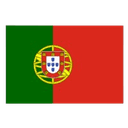 Portugal U15 - U VS Japan U Score Today