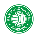 Polonia-Stal Swidnica - Swidnica VS Slowianin Woliborz Score Today