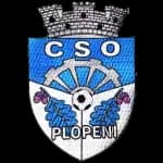 CSO Plopeni - Player Raul Gabriel Bucur 481979 316566 Live Football