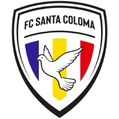 FC Santa Coloma