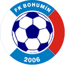 Bohumin - Bohumin VS Ssk Bilovec Live Score