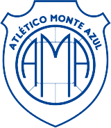 Monte Azul SP - Player Mazinho 409510 303125 Football Live Score