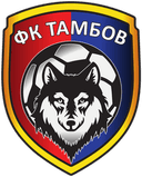 Russian second tier champion - Player Giorgiy Shelia 172040 301129 Live Score