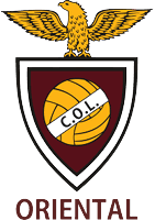Clube Oriental - Player Maximiliano Rao 355016 342810 Results