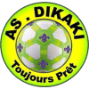 Dikaki - Dikaki Vs Union Sportive Bitam 312696 Football Score