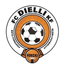 KF Dielli - Dielli VS Kf Tefik Canga Live
