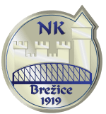 NK Brezice - Player Niko Adamic 200042 325495 Result