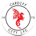 Cardiff Women - Women VS Cardiff Women Live