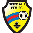 VTM FC - United VS Vtm Fc Live Score