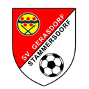 SV Gerasdorf Stammer - Ii VS Sv Gerasdorf Stammer Result Today