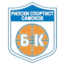 Rilski sportist - Sportist VS Ludogorets Razgrad Ii Score Today