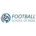 Football School of India - Strikers VS Football School Of India Live Score