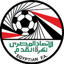 Egypt U18 - U VS England U Score