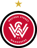 Western Sydney Wanderers U20 - U VS Rockdale City Suns U Result