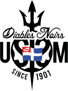Saint Malo Women - Player Mama Diop 864430 320118 Live Score Today