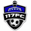 117 FC Academy - United VS Fc Academy Live
