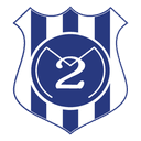 Club Sportivo 2 de Mayo - Mayo VS Cerro Porteno Result