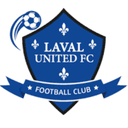Laval United FC - Fcuae VS Laval United Fc Result Today