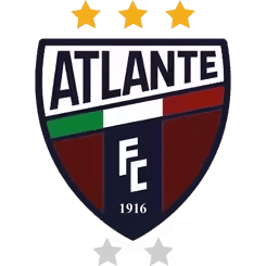 Atlante W - Player Dalia Vidrio 751557 396159 Sport