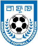 Bangladesh U17 - U VS Philippines U Sport