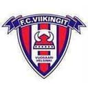 Top scorer - Player Ville Salmikivi 175643 299962 Scores