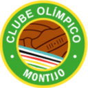 Olimpico Montijo - Montijo VS Atletico Clube Purtugal Live Score Today