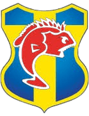 Toulon - Toulon Vs Aubagne 823706 Live Result