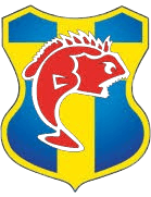 Toulon - Player Christopher Dilo 189013 308357 Live Result