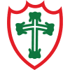 Portuguesa Desportos (W) U20 - W VS Portuguesa Desportos W U Score Today