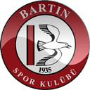 Bartinspor - Bartinspor VS Anadolu Universitesi Score