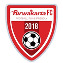 Purwakarta - Purwakarta Vs Persikabumi Sukabumi 717202 Football Live Score