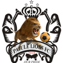 Pajule Lions FC - Fc VS Gadafi Fc Result