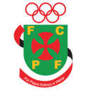 Pacos Ferreira B U19 - U VS Braganca U Live Score Today