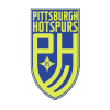 Pittsburgh Hotspurs - Hotspurs VS Michigan State Score Today
