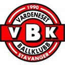 Vardeneset U19 - U VS Madla U Live