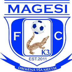 Magesi - Player Deolin Mekoa 223835 322359 Live Result
