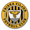 Friska Viljor FC - Karlstad VS Friska Viljor Fc Result Today