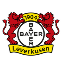 Bayer 04 Leverkusen - Player Janis Blaswich 170227 303764 Live Score Today