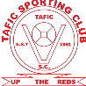 Tafic FC - Fc VS Gaborone United Live Score