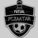 FC Zaatar - Concorde VS Fc Zaatar Result
