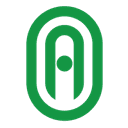 Ahmedov FK - Fa VS Ahmedov Fk Result