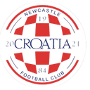 Newcastle Croatia - Maitland Vs Newcastle Croatia 405200 Live