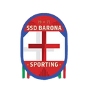 Barona Sporting - Sporting VS Seregno Score Today