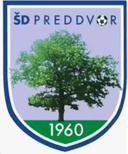 Preddvor - Preddvor Vs Maribor 280782 Live Score Today