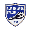 Alta Brianza Calcio 1951 - Legnano Vs Alta Brianza Calcio 720181 Live